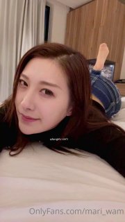 《情侶泄密》 我的極品台灣校花前女友～分手後被渣男公開影片流出…