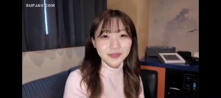 HAYAXURAX_TOTAKKAHAYAKIRIX江西高颜值新娘婚闹淫乱 新娘带着伴郎团轮流玩