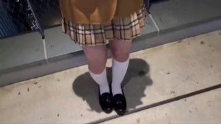 高颜值苗条身材妹子丑曦自慰秀 红色短裙开裆肉丝手指扣逼高潮喷水呻吟 很是诱惑喜欢不要错过