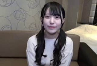 V888AV❤️留学生李真与广东球迷粉丝一块看球!_每输一球就要内射一次😁一区二区三区