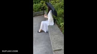 台灣色影師『ED Mosaic』新人20歲美乳星子，性之初體驗…
