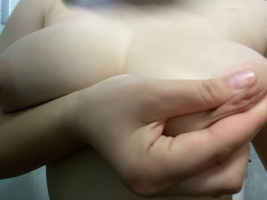 【2023-08-24】Sex with church brother 2