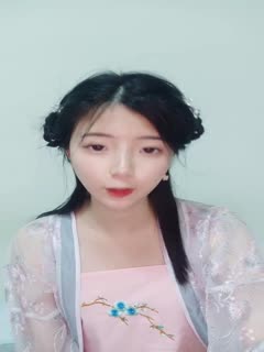 漂亮人妻洗澡被公强 日日躁