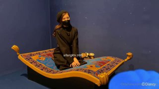 最新成人.欧美精品在线一区二区三区日本免费一区香蕉视频,亚洲毛片免费一级,国产在线精品一区亚洲毛片免费一级,国产在线精品一区二区不卡麻豆