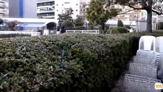 我们结婚了精灵夫妇全集后入极品身材少妇