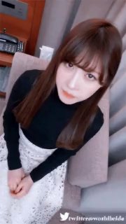 日本天堂转角av无码在线观看