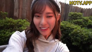 日韩伦理电影护士系列🍆日产2021乱码一区🍆亚洲精品国产自在久国产果冻传媒