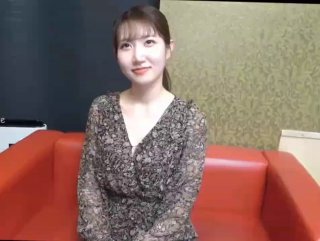重生之大亨约的白丝妹子超漂亮足交有想约她的兄弟么