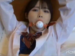 #岁岁 绿播女神下海