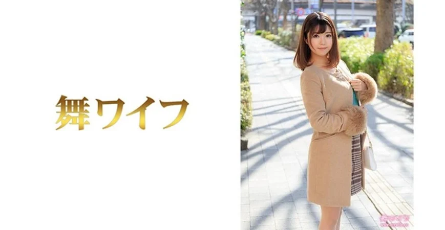 国产AV 精东影业 JDMY025 密友 EP25